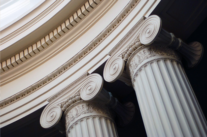 Columns